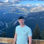 Conor Hagan - @conorhagan_ - Instagram