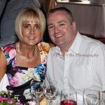 Conor Hagan - @conorhagan76 - Instagram
