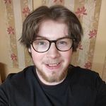 Conor Hagan 🇮🇪 - @conor_hagan - Instagram