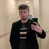 Conor Hagan - @conorhagan2003 - TikTok
