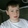 Conor Hagan - @conorhagan03 - TikTok