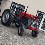 Conor O Hagan - @conor_o_hagan_7 - Instagram