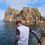Conor O'Hagan - @conor_ohagan - Instagram