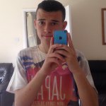 Conor O'Hagan - @conorohagan - Instagram
