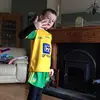 Conorohagan6 - @conorohagan6 - TikTok