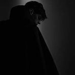 Connor Hale - Facebook