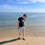 Connor Hale - Facebook
