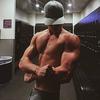 Connor Hale - @connorhale - TikTok