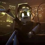 Connor Hale - Facebook