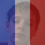 Conor Hale - Facebook