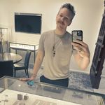 Conor Hale - @cj_hale_designs - Instagram