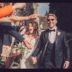 Conor Hale - Facebook