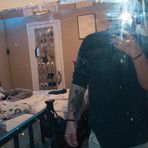 Conor Hale - Facebook