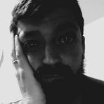 Conor Hale - Facebook