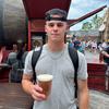 Hale - @conorhale_ - TikTok