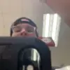Connor Hall - @connor__hall - TikTok