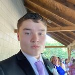 Connor Hall - Facebook