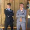 Connor Hall - @connor_hall_ - TikTok