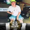 Connor Hall - @connorhall877 - TikTok