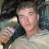 Connor Hall - @connor.john.hall - TikTok