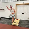 Connor Hall - @connorhall926 - TikTok