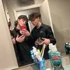 Connor hall - @connorghall - TikTok