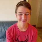 Conor Hall - Facebook