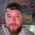 Conor Hall - Facebook