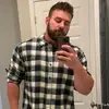Conor hall - @c_h_all - TikTok