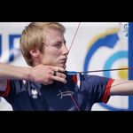 Conor Hall - @conor1hall - Instagram