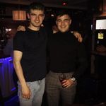 Conor Hall - @hall.conor - Instagram