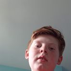 Conor Hall - Facebook