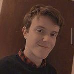 Conor Hall - Facebook