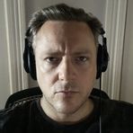 Conor Hall - Facebook