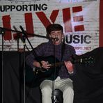Conor Hall - Support &amp; Info Group - Facebook