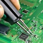 Conor Hall Technologies - Facebook