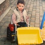 Conor Halligan - @conor_halligan0 - Instagram