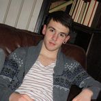 R.i.p conor hall x - Facebook