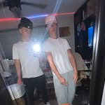 Connor Hamilton - @connor.ham1lton - Instagram