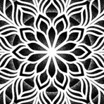 Connor Hamilton - Facebook
