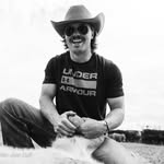 Connor Hamilton - @connorwjhamilton - Instagram