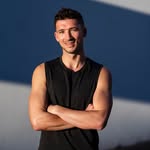 Connor Hamilton - @coached.by.connor - Instagram
