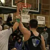 Connor Hamilton - @connor_ham06 - TikTok