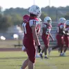 Connor Hamilton - @connorham08 - TikTok