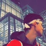 conor - @_conorhamilton - Instagram