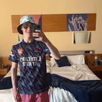 Conor Hamilton - @conorhamilton6 - Instagram