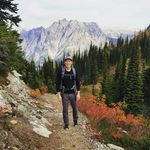 Conor Hamilton - @conor.hamilton - Instagram