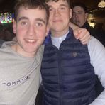 Conor Hamilton - Facebook