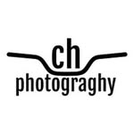 Conor hamilton - @ch_photograghy05 - Instagram
