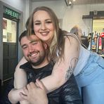 Conor Hamilton - Facebook